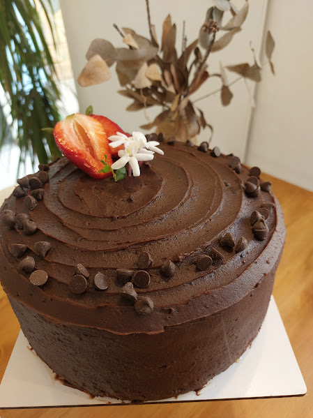 Torta Matilda Antojitos Tandil