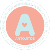 Antojitos
